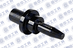 TZ402023 中后橋過橋箱撥叉軸銅圈安裝工具.jpg