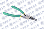 TZ402024 內(nèi)卡簧鉗.jpg