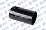 TZ402025 前橋輪轂導(dǎo)向套筒.jpg