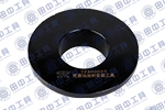 TZ402027 貫通軸油封安裝工具.jpg