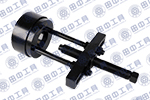 TZ402028 中橋貫通軸6212X2軸承拔出器.jpg