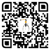TZ800317 重汽MCY13曼橋-15T液壓拉馬三爪裝置15T.png