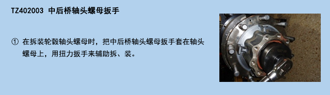中后橋軸頭螺母扳手.jpg
