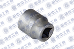 TZ100203 附件驅(qū)動(dòng)皮帶輪螺母套筒扳手.jpg