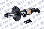 TZ100204 附件驅(qū)動(dòng)皮帶輪拉拔器(含5噸拉瑪).jpg