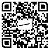 TZ100206 西康ISM發(fā)動(dòng)機(jī)-噴油器拔出器.png