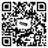 TZ100207 西康ISM發(fā)動(dòng)機(jī)-噴油器安裝沖筒.png