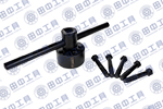 TZ100208 盤轉(zhuǎn)曲軸工具.jpg