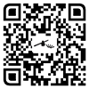TZ100208 西康ISM發(fā)動(dòng)機(jī)-盤轉(zhuǎn)曲軸工具.png