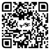 TZ100209 西康ISM發(fā)動(dòng)機(jī)-缸套拔出器.png
