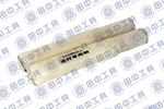 TZ100211 連桿導(dǎo)向銷.jpg