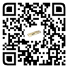 TZ100211 西康ISM發(fā)動(dòng)機(jī)-連桿導(dǎo)向銷.png