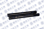 TZ100212 飛輪拆裝導(dǎo)向螺栓.jpg