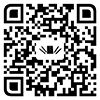TZ100213 西康ISM發(fā)動(dòng)機(jī)-缸蓋吊具.png