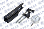 TZ100216 噴油器間隙測(cè)量器和噴油器搖臂壓動(dòng)器.jpg