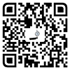 TZ100217 西康ISM發(fā)動(dòng)機(jī)-缸套凸出量測(cè)量器.png
