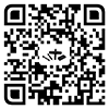 TZ100218 西康ISM發(fā)動(dòng)機(jī)-壓缸套工具.png