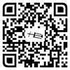 TZ104601 濰柴WP10H發(fā)動(dòng)機(jī)-缸套拔出器.png