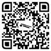 TZ104602 濰柴WP10H發(fā)動(dòng)機(jī)-缸套壓入工具.png