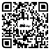 TZ104606 濰柴WP10H發(fā)動(dòng)機(jī)-缸套凸出量測(cè)量工具.png