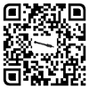 TZ104609 濰柴WP10H發(fā)動(dòng)機(jī)-氣門油封安裝工具.png