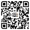 TZ104610 濰柴WP10H發(fā)動(dòng)機(jī)-氣缸壓力表.png