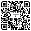 TZ102401 濰柴WP10H發(fā)動(dòng)機(jī)-氣門彈簧壓縮器.png