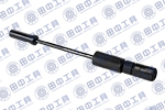 TZ103610 噴油器進(jìn)油管拔出器.jpg