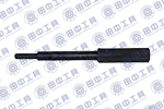TZ100309 氣門導(dǎo)管拆卸工具.jpg
