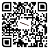 TZ100108Ⅲ 濰柴WP10H發(fā)動(dòng)機(jī)-氣門導(dǎo)管鉸刀.png