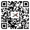 TZ-TY0307 濰柴WP10H發(fā)動(dòng)機(jī)-活塞環(huán)拆卸鉗.png
