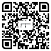 TZ102401 濰柴WP13發(fā)動機(jī)-氣門彈簧壓縮器.png