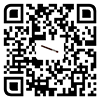 TZ100108Ⅲ 濰柴WP13發(fā)動機(jī)-氣門導(dǎo)管鉸刀.png