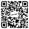 TZ103608 濰柴WP13發(fā)動機(jī)-噴油器拆卸器.png
