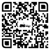TZ103609 濰柴WP13發(fā)動機(jī)-缸套凸出量測量工具.png