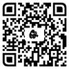TZ100306 濰柴WP13發(fā)動機(jī)-曲軸前油封安裝工具.png