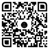 TZ100307 濰柴WP13發(fā)動機(jī)-曲軸后油封安裝工具.png