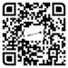 TZ103614 濰柴WP13發(fā)動機(jī)-活塞取出器.png