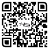 TZ103616 濰柴WP13發(fā)動機(jī)-缸套拔出器.png