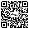 TZ103617 濰柴WP13發(fā)動機(jī)-缸套壓入工具.png