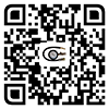 TZ103621 濰柴WP13發(fā)動機(jī)-氣缸壓力表.png
