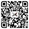 TZ-TY0307 濰柴WP13發(fā)動機(jī)-活塞環(huán)拆卸鉗110-160mm.png