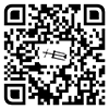 TZ105101 濰柴WP10.5H發(fā)動(dòng)機(jī)-缸套拔出器.png