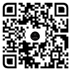TZ104605 濰柴WP10.5H發(fā)動(dòng)機(jī)-曲軸后油封安裝工具.png