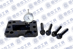 TZ104606 缸套凸出量測(cè)量工具.jpg
