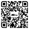 TZ104606 濰柴WP10.5H發(fā)動(dòng)機(jī)-缸套凸出量測(cè)量工具.png