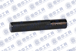 TZ104609 氣門(mén)導(dǎo)管沖棒.jpg