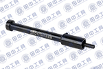 TZ104610 氣門(mén)油封安裝工具.jpg