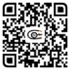 TZ104611 濰柴WP10.5H發(fā)動(dòng)機(jī)-氣缸壓力表.png
