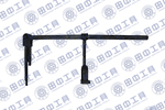 TZ102401 氣門(mén)彈簧壓縮器.jpg